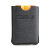 Genki Saya Swipe - Bình Xịt Kiêm Khăn Lau Màn Hình Mini
