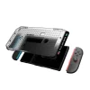 Cường Lực Màn Hình Genki Aegis Shield Cho Nintendo Switch 2 (1)