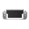 op-lung-genki-force-field-2-magsafe-cho-nintendo-switch-2