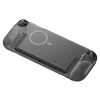 op-lung-genki-force-field-2-magsafe-cho-nintendo-switch-2