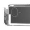 op-lung-genki-force-field-2-magsafe-cho-nintendo-switch-2