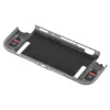 op-lung-genki-force-field-2-magsafe-cho-nintendo-switch-2